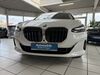 BMW 218 geisenfeld