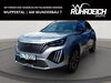 Peugeot 2008 remscheid