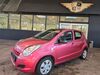 Suzuki Alto hornburg