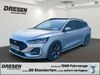 Ford Focus bl|nordrhein-westfalen