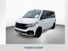 VW T6 California deutschland