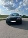BMW 323 Iggensbach