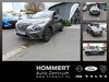 Nissan Juke ruttersdorf-lotschen