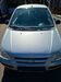 Hyundai Getz suedergellersen