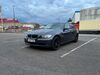 BMW 318 bl|nordrhein-westfalen