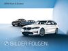 BMW 530 gau-odernheim