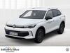 VW Tiguan ballrechten-dottingen