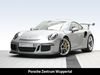 Porsche 991 goergeshausen