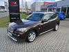 BMW X1 niederheimbach