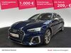 Audi S5 langenhagen