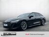 Audi A6 dudeldorf