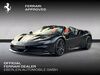 Ferrari SF90 dankmarshausen