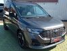 Ford Tourneo kreis|suedliche-weinstrasse