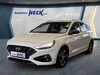 Hyundai i30 niederduerenbach