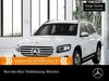 Mercedes-Benz GLB 250 geisenfeld