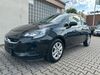 Opel Corsa Kirchheim an der Weinstraße