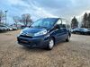 Citroen Jumpy ruttersdorf-lotschen