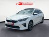 Kia pro ceed / ProCeed nieder-hilbersheim