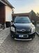 Chevrolet Orlando niederzier