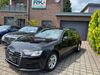 Audi A4 nemsdorf-goehrendorf