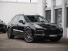 Porsche Cayenne pulheim