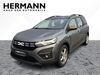 Dacia Jogger woelferbuett