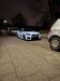 BMW M2 wissmannsdorf