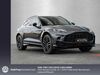 Aston Martin DBX schenkenzell