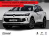 VW Tiguan saerbeck