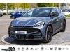 Cupra Tavascan muenster-sarmsheim