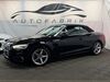 Audi A5 oberrossbach