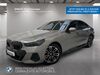 BMW 520 dorn-duerkheim
