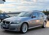 BMW 325 suedergellersen