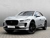 Jaguar I-Pace ruttersdorf-lotschen