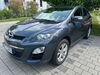 Mazda CX-7 Münchweiler am Klingbach