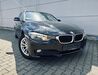 BMW 320 dorn-duerkheim