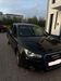 Audi A1 landshut