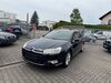 Citroen C5 kronshagen