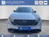 Mazda CX-5 oberhonnefeld-gierend