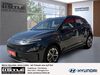Hyundai KONA krauchenwies