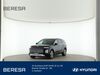 Hyundai IONIQ 9 fredersdorf-vogelsdorf
