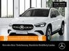 Mercedes-Benz GLA 200 fuenfstetten