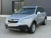 Opel Antara stockhausen-illfurth