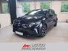 Mitsubishi Colt hoehr-grenzhausen