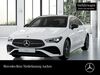 Mercedes-Benz CLA 180 wissmannsdorf