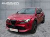 Alfa Romeo Junior geisenfeld