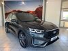 Ford Kuga roedelhausen