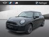 Mini Cooper C kummersdorf-gut