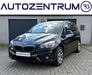 BMW 220 Gran Tourer suedergellersen