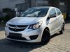 Opel Karl enzkloesterle